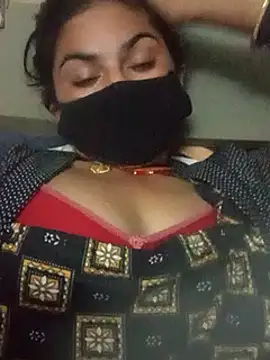 hotrasina online show from January 24, 2:49 am