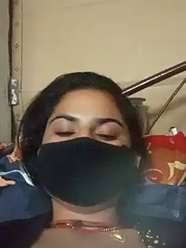 hotrasina online show from January 25, 2:26 am