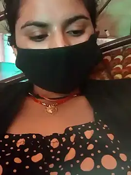 hotrasina online show from January 28, 6:49 am