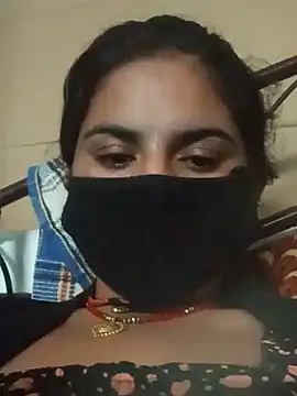 hotrasina online show from January 28, 10:45 am