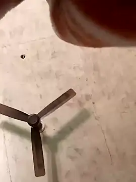 hotrasina online show from February 14, 7:17 am