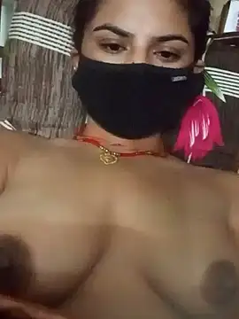 hotrasina online show from February 23, 11:14 pm