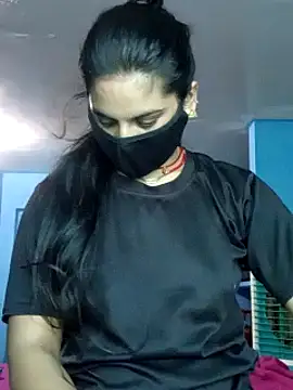 hotrasina online show from September 9, 1:38 am