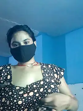 hotrasina online show from September 11, 1:17 am