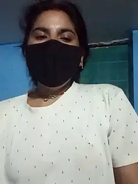 hotrasina online show from September 11, 3:56 pm