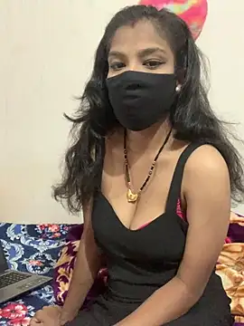 Snapshot of hottiess69 chatting on December 8, 2:49 am hottiess69 online show from December 8, 2:49 am
