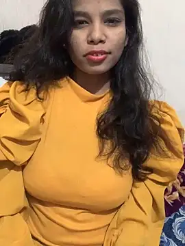 Snapshot of hottiess69 chatting on March 3, 7:06 pm hottiess69 online show from March 3, 7:06 pm