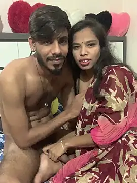 Snapshot of hottiess69 chatting on March 5, 4:02 pm hottiess69 online show from March 5, 4:02 pm