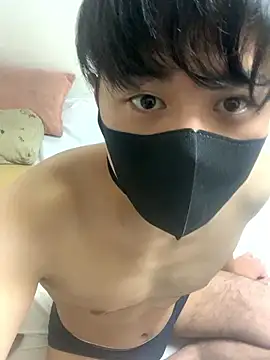 japanese terrific online show from October 30, 1:23 pm