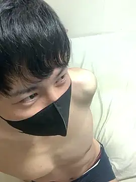 japanese terrific online show from July 5, 1:23 am