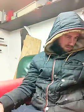 Rejtelmesest online show from December 21, 6:55 pm