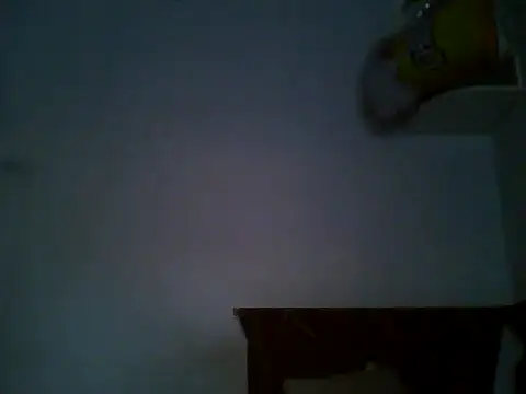 Rejtelmesest online show from November 6, 6:36 am