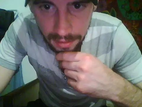 Rejtelmesest online show from November 26, 8:54 pm