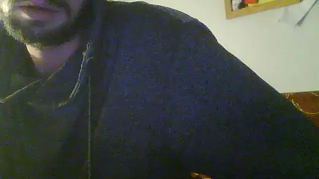 Rejtelmesest online show from November 29, 5:54 am