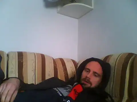 Rejtelmesest online show from January 7, 12:07 pm