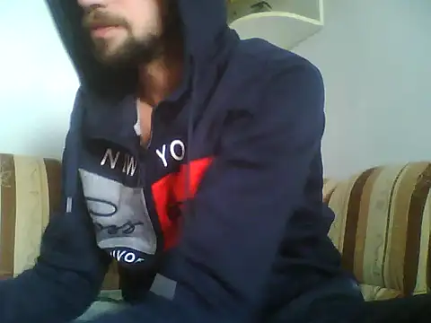 Rejtelmesest online show from January 8, 10:39 am