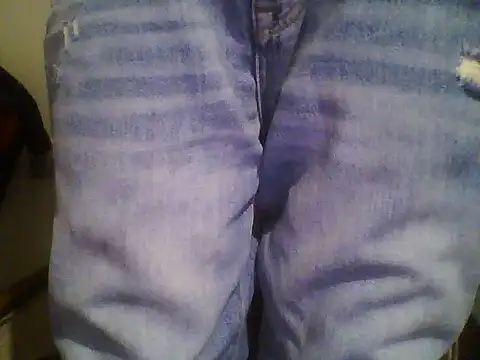 Rejtelmesest online show from January 17, 12:15 am