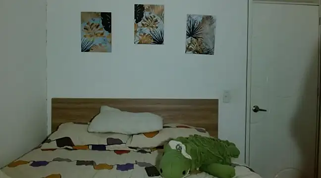 Baltazar Dupont online show from January 29, 11:41 am