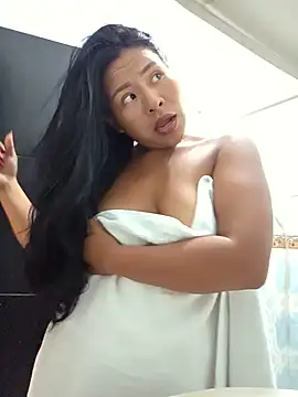 Aria morgan1 online show from July 14, 12:22 pm