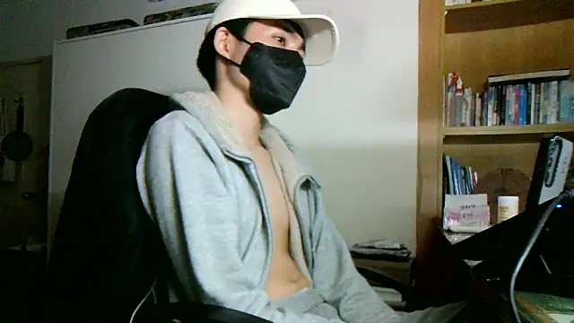 Snapshot of max5388 chatting on January 31, 6:14 pm max5388 online show from January 31, 6:14 pm
