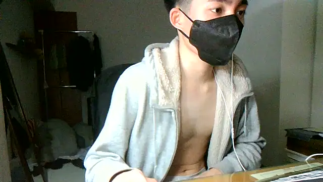 Snapshot of max5388 chatting on February 10, 4:36 pm max5388 online show from February 10, 4:36 pm