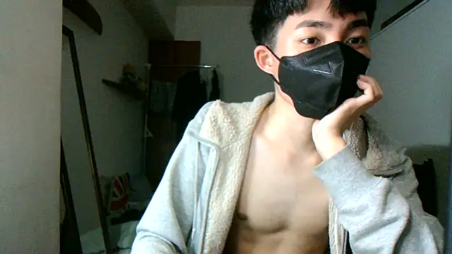 Snapshot of max5388 chatting on February 19, 4:55 pm max5388 online show from February 19, 4:55 pm