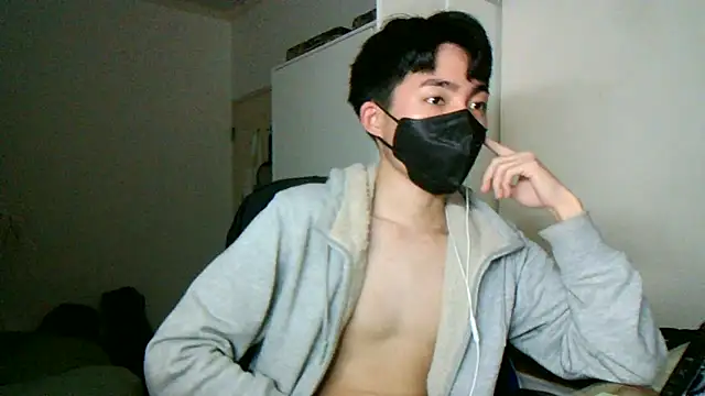 Snapshot of max5388 chatting on February 25, 5:36 pm max5388 online show from February 25, 5:36 pm
