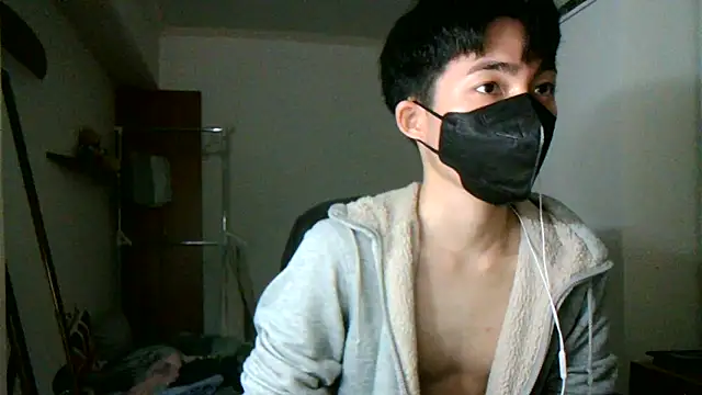 Snapshot of max5388 chatting on March 2, 5:14 pm max5388 online show from March 2, 5:14 pm