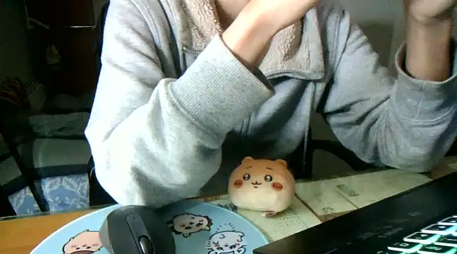 Snapshot of max5388 chatting on March 20, 4:09 pm max5388 online show from March 20, 4:09 pm