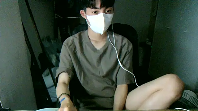 Snapshot of max5388 chatting on September 23, 4:43 pm max5388 online show from September 23, 4:43 pm