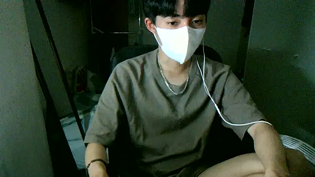 Snapshot of max5388 chatting on October 13, 4:29 pm max5388 online show from October 13, 4:29 pm