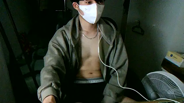 Snapshot of max5388 chatting on April 1, 4:59 pm max5388 online show from April 1, 4:59 pm