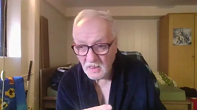 Snapshot of Sammy1660 chatting on March 14, 12:10 pm Sammy1660 online show from March 14, 12:10 pm