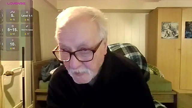 Snapshot of Sammy1660 chatting on March 26, 5:13 am Sammy1660 online show from March 26, 5:13 am