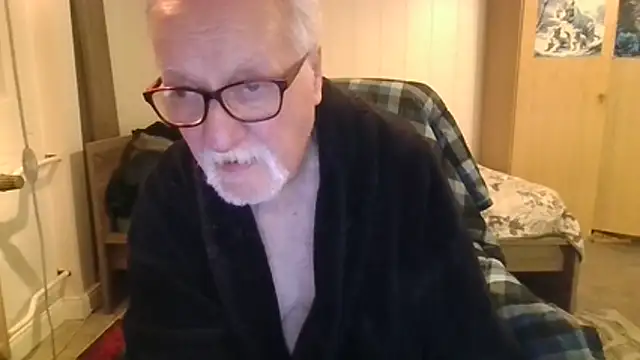 Snapshot of Sammy1660 chatting on April 30, 11:09 pm Sammy1660 online show from April 30, 11:09 pm