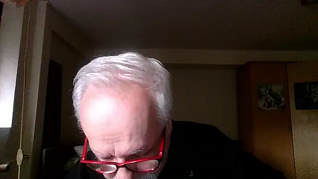 Snapshot of Sammy1660 chatting on May 8, 2:22 pm Sammy1660 online show from May 8, 2:22 pm