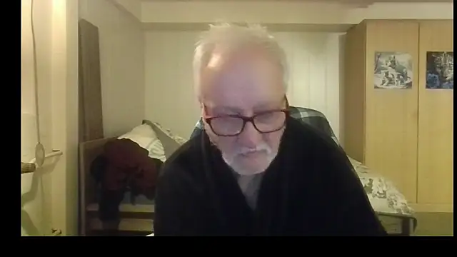 Snapshot of Sammy1660 chatting on May 21, 9:55 pm Sammy1660 online show from May 21, 9:55 pm