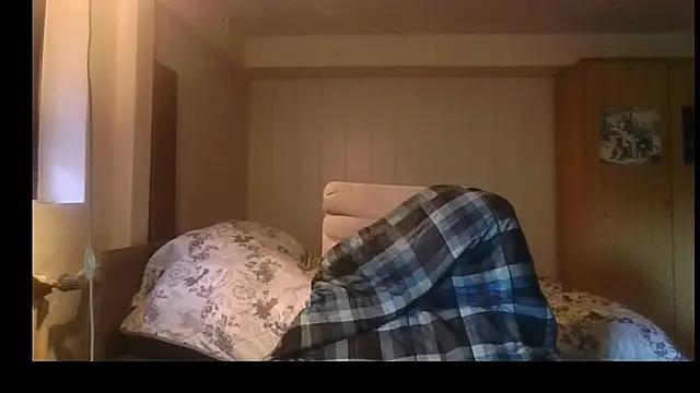 Snapshot of Sammy1660 chatting on May 25, 5:08 pm Sammy1660 online show from May 25, 5:08 pm