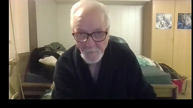 Snapshot of Sammy1660 chatting on June 9, 1:50 am Sammy1660 online show from June 9, 1:50 am