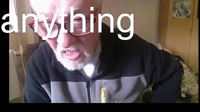 Snapshot of Sammy1660 chatting on June 10, 11:53 am Sammy1660 online show from June 10, 11:53 am