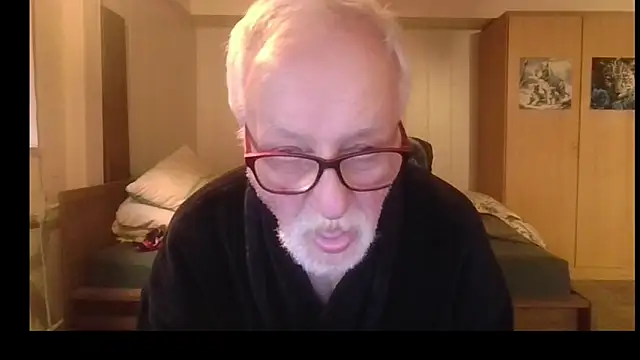 Snapshot of Sammy1660 chatting on June 12, 5:45 pm Sammy1660 online show from June 12, 5:45 pm
