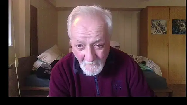 Snapshot of Sammy1660 chatting on June 14, 8:16 am Sammy1660 online show from June 14, 8:16 am