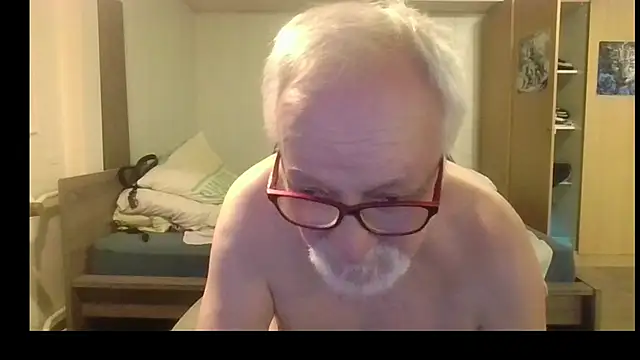 Snapshot of Sammy1660 chatting on June 29, 3:46 am Sammy1660 online show from June 29, 3:46 am