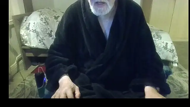 Snapshot of Sammy1660 chatting on July 8, 3:55 am Sammy1660 online show from July 8, 3:55 am