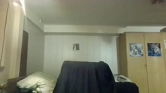 Snapshot of Sammy1660 chatting on July 17, 8:35 pm Sammy1660 online show from July 17, 8:35 pm