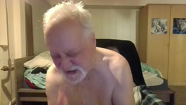 Snapshot of Sammy1660 chatting on July 19, 9:07 pm Sammy1660 online show from July 19, 9:07 pm