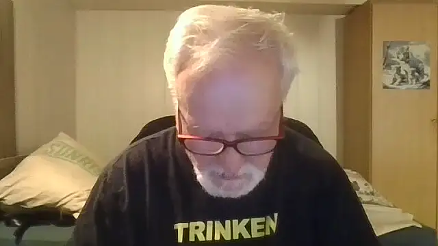Snapshot of Sammy1660 chatting on July 26, 10:05 pm Sammy1660 online show from July 26, 10:05 pm