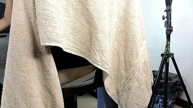 MhiaCorleone online show from March 12, 7:49 pm