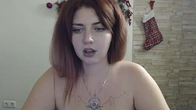 Snapshot of Lizzy_Love chatting on December 10, 4:27 pm Lizzy Love online show from December 10, 4:27 pm