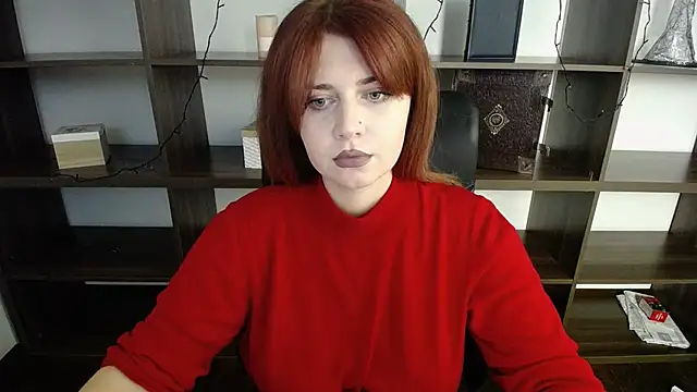 Snapshot of Lizzy_Love chatting on December 14, 1:38 pm Lizzy Love online show from December 14, 1:38 pm